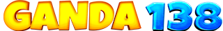 Ganda138